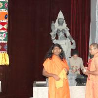 MC15-19Nov2007 208_CMP_WM